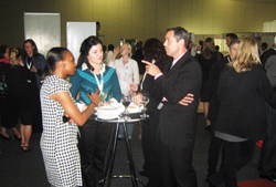 Management Consulting