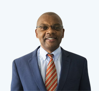 Mashall Makamanzi