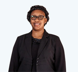 LOMIAH NHONGO LOMIAH NHONGO CMD Zambia AMSCO